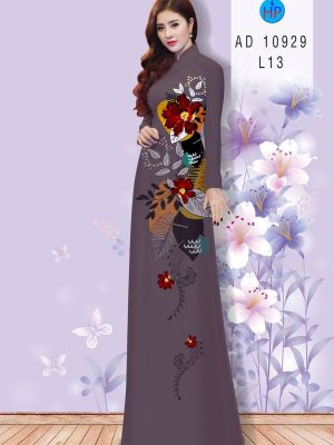 1624254209 153 vai ao dai dep vua ra (8)